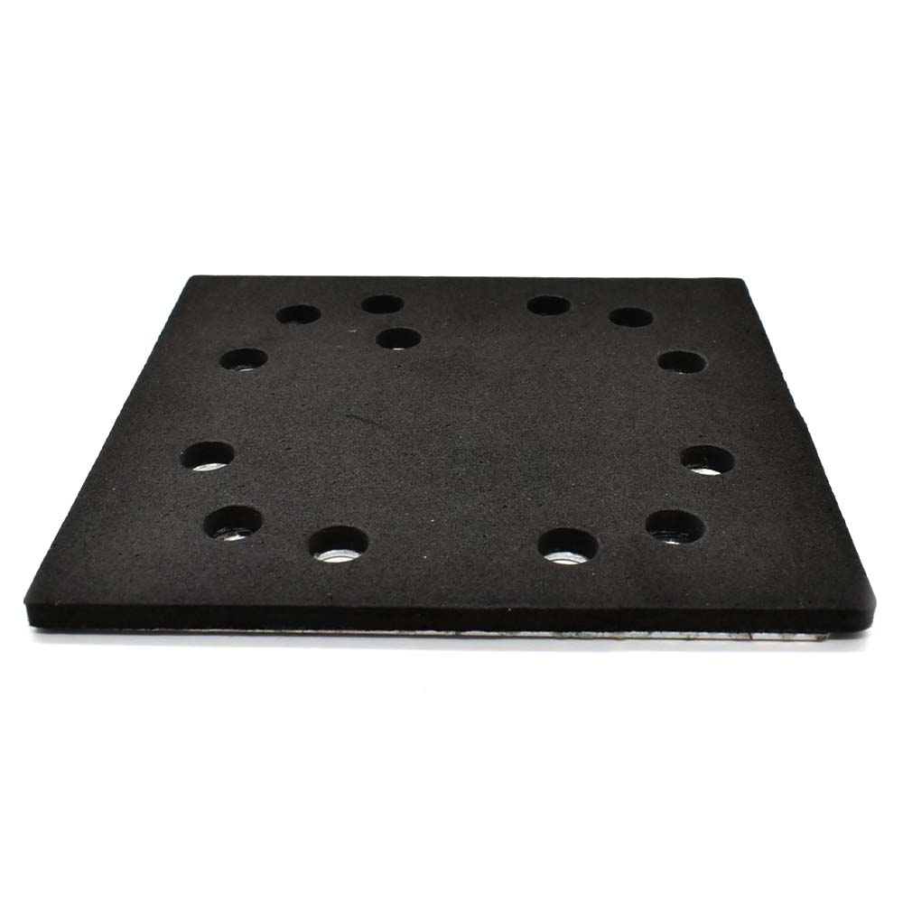 Stick on Square Sanding Pad Dewalt OE #151284-OOSV - W02