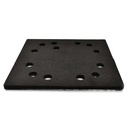 Stick on Square Sanding Pad Dewalt OE #151284-OOSV - W02