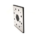Stick on Square Sanding Pad Dewalt OE #151284-OOSV - W04