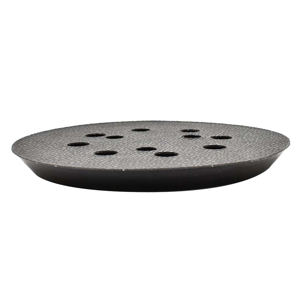 5" Adhesive Sander Pad 8/hole DW OE #151281-09 - W02