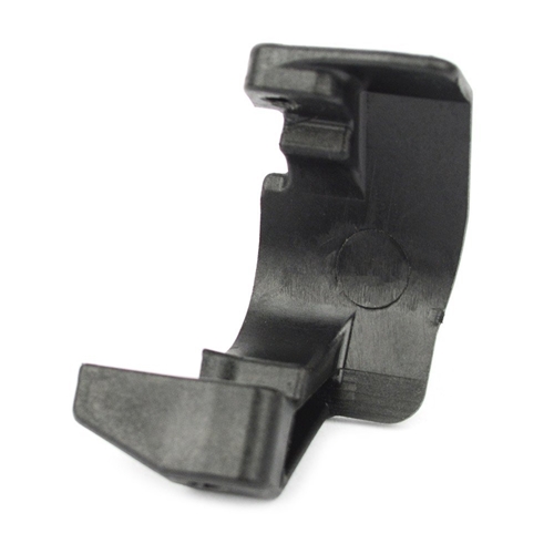 Aftermarket Guard (B) for Hitachi NR83A, NR83A2, NR83A2(S) Framing Nailers - (AL83A-50) - W02
