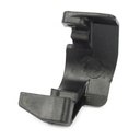 Aftermarket Guard (B) for Hitachi NR83A, NR83A2, NR83A2(S) Framing Nailers - (AL83A-50) - W02