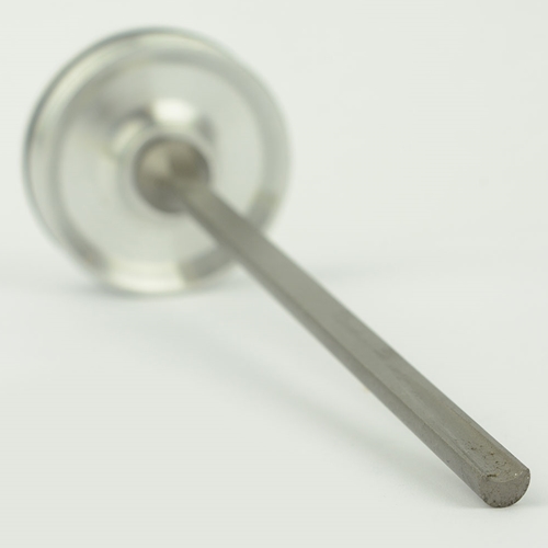 Senco Aftermarket UNILOK Piston/Driver Assembly for FramePro 652
 - W02