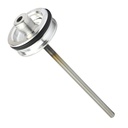 Aftermarket Piston Driver for Max CN70 Coil Nailer - (Japanese Carbide)
 - W02
