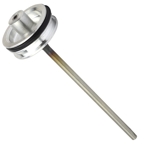 Aftermarket Piston Driver for Max CN80 Coil Nailer - (Japanese Carbide)
 - W02