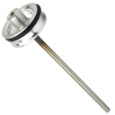 Aftermarket Piston Driver for Max CN80 Coil Nailer - (Japanese Carbide)
 - W02
