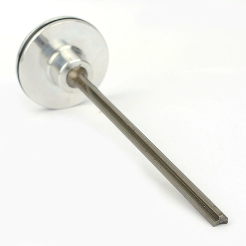 Aftermarket Piston Driver for Hitachi NR83AA Framing Nailer - 878301

 - W02