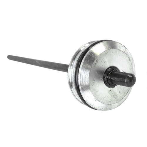 Driver Assembly for AP700 (DAP700) - W02