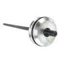 Driver Assembly for AP700 (DAP700) - W02