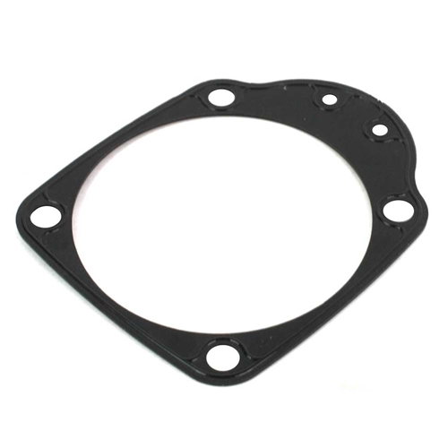 Head Cap Gasket - W02