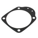Head Cap Gasket - W02