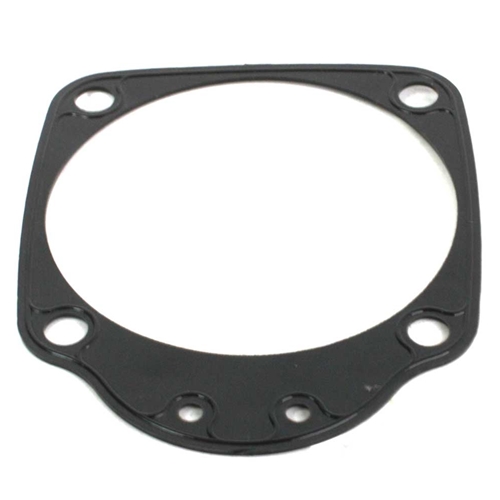 Head Cap Gasket - W03