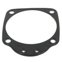 Head Cap Gasket - W03