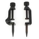 Trammel Set (ATS-6192) - W02