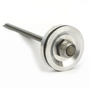 Piston Driver Assembly for Senco SNS45XP Stapler - W03