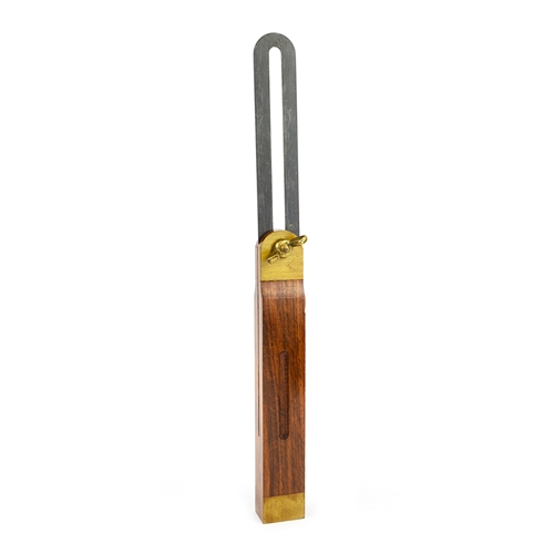  Sliding T-Bevel 10-1/2" (ATB-2500) - W02