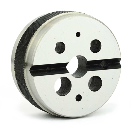 3" Bench Block  (ABB0370) - W02