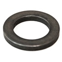 Washer for Milwaukee Hole Hawg (Milwaukee 45-88-0330, Dewalt 152636-00) - W02