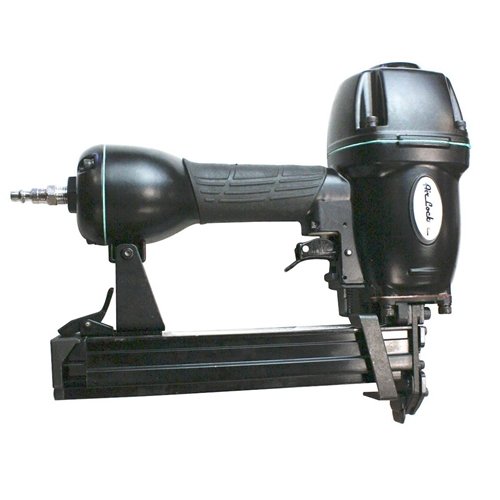 3/8 Inch to 5/8 Inch Corrugated Fastener Kit  - W02
