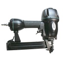 3/8 Inch to 5/8 Inch Corrugated Fastener Kit  - W02