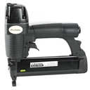 5/8-Inch to 2-Inch 18-Gauge Brad Nailer Kit  - W02