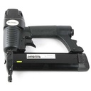 5/8-Inch to 2-Inch 18-Gauge Brad Nailer Kit  - W03