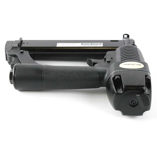 5/8-Inch to 2-Inch 18-Gauge Brad Nailer Kit  - W04