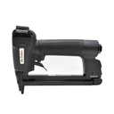22 Gauge 5/8 Inch Upholstery Stapler Kit  - W02