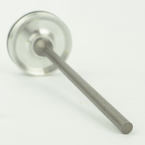 Senco Aftermarket UNILOK Piston/Driver Assembly for FramePro 651
 - W02