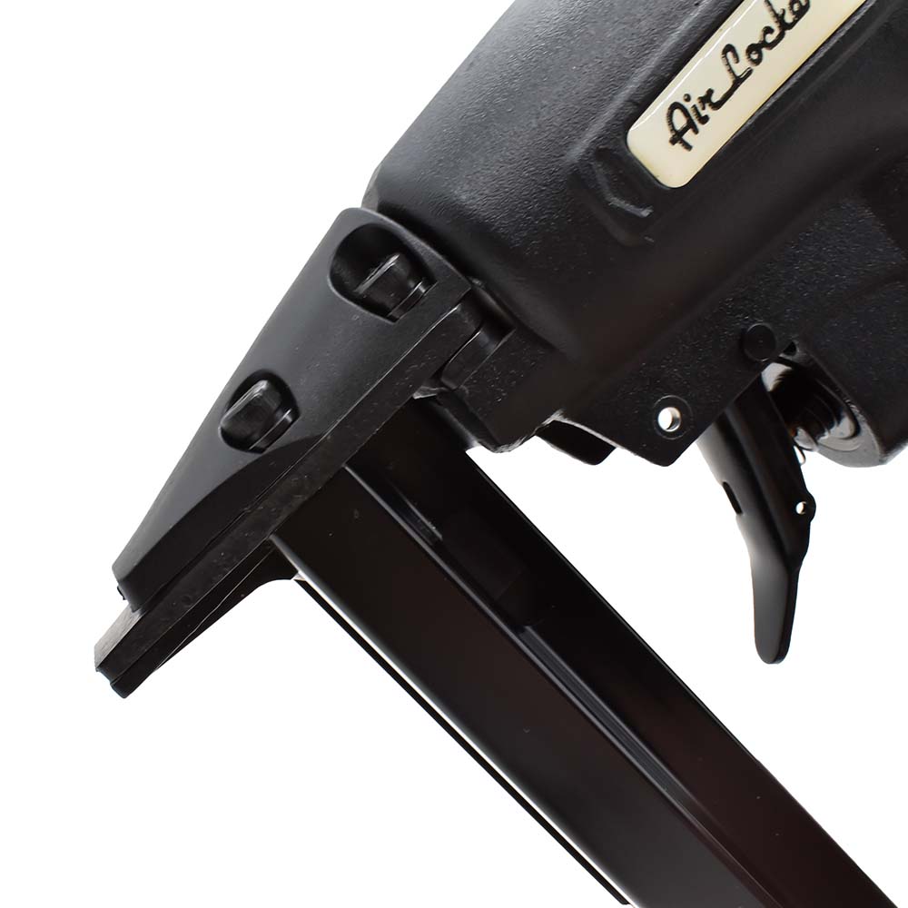 22 Gauge 5/8 Inch Upholstery Stapler Kit  - W06