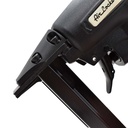 22 Gauge 5/8 Inch Upholstery Stapler Kit  - W06