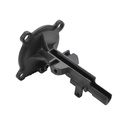 NOSE - NR83A2 Only (includes depth adjustment) AL83A-38 - W02