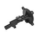 NOSE - NR83A2 Only (includes depth adjustment) AL83A-38 - W03