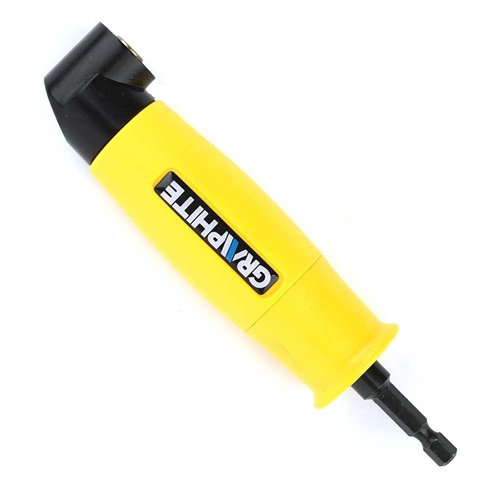 Angle Drill Adaptor  (ADA1PC) - W02