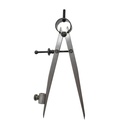  6" Pencil Holder Compass / Scriber  (ADP-5644) - W02