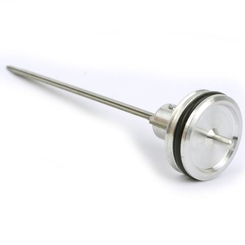 Aftermarket Piston Driver for Senco FinishPro 15 Brad Nailer
 - W03