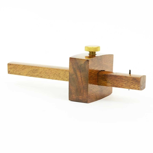 Marking Gauge 6 (150 Mm)  (AGM-5175) - W02