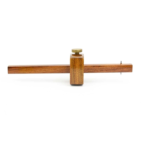  Marking Gauge 9" (AGM-5176) - W02