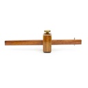  Marking Gauge 9" (AGM-5176) - W02