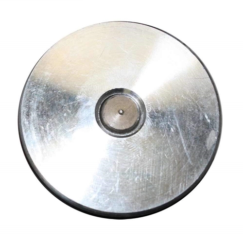NR83A + A2 (USA S7 Driver Steel)(AL83A-90)AL83A-11, AL83A-90) - W02
