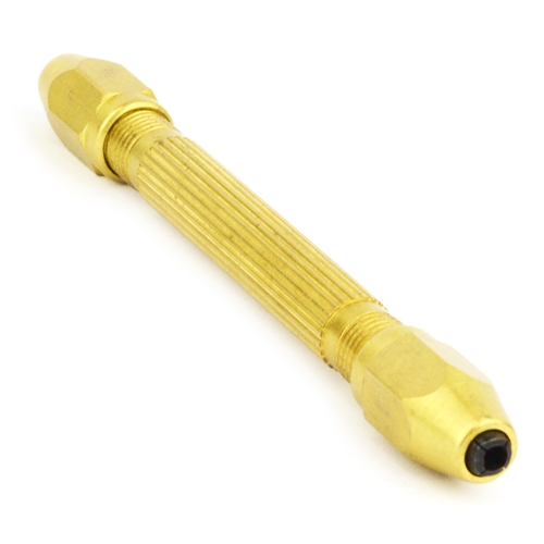  Pin Vise (APV0153) - W02