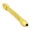  Pin Vise (APV0153) - W02