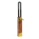 Sliding T-Bevel 3 -3/4" (95 Mm)  (ATB-2497) - W02
