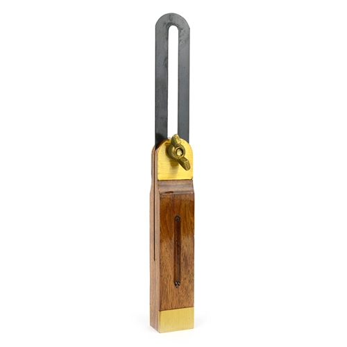 Sliding T-Bevel 7-1/2" (190 mm) (ATB-2498) - W02