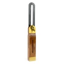 Sliding T-Bevel 7-1/2" (190 mm) (ATB-2498) - W02