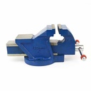 4" Bench Vise  (AVB-7420) - W02