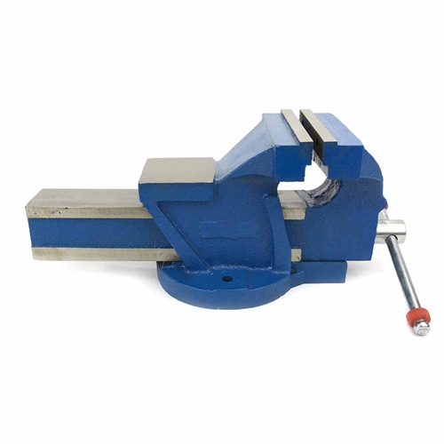  5" Bench Vise (AVB-7421) - W03