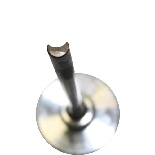 NR83A + A2 (USA S7 Driver Steel)(AL83A-90)AL83A-11, AL83A-90) - W03