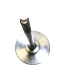 NR83A + A2 (USA S7 Driver Steel)(AL83A-90)AL83A-11, AL83A-90) - W03