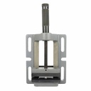  Precision  Drill Press Vise 5"   (AVU-5523) - W02